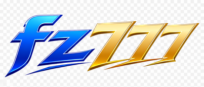 fz777 লোগো